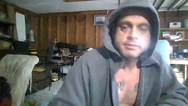 Snapshot of Buffshagswell chatting on February 2025 03:27:01 PM Buffshagswell online show from February 2025 03:27:01 PM