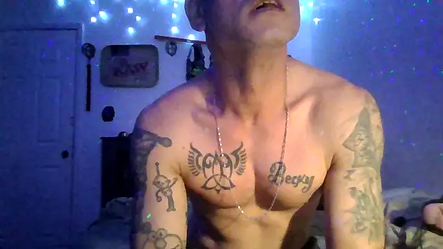 Snapshot of Buffshagswell chatting on February 2025 06:40:01 AM Buffshagswell online show from February 2025 06:40:01 AM