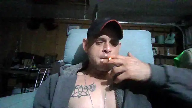 Snapshot of Buffshagswell chatting on February 2025 04:47:01 AM Buffshagswell online show from February 2025 04:47:01 AM