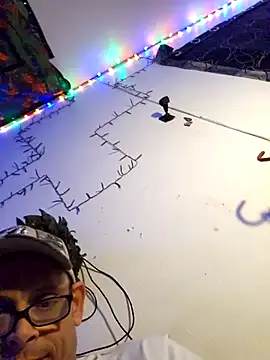 Buffshagswell online show from October 2025 08:26:02 AM