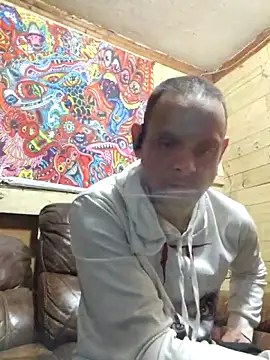 Buffshagswell online show from November 2025 01:30:02 AM