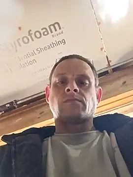 Buffshagswell online show from December 2025 04:23:02 PM