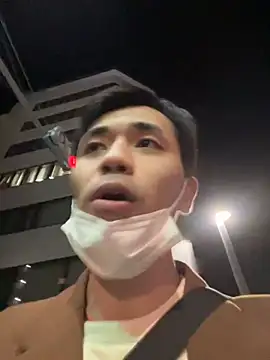 ryusei18570 online show from December 2024 01:44:01 PM