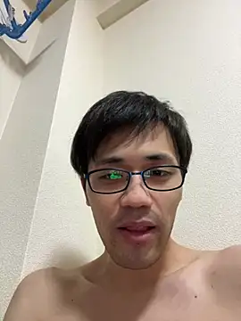 ryusei18570 online show from December 2024 05:30:01 PM