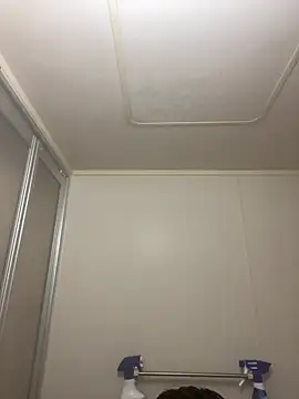 ryusei18570 online show from January 2025 03:19:01 PM