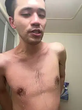 ryusei18570 online show from February 2025 01:11:02 PM