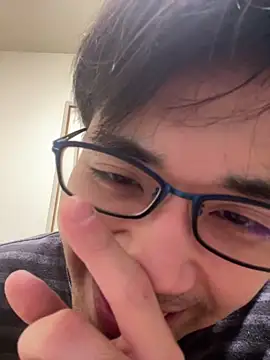 ryusei18570 online show from February 2025 06:01:02 PM