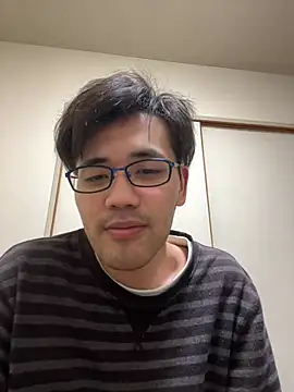 ryusei18570 online show from February 2025 07:15:01 AM