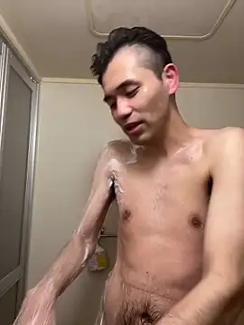 ryusei18570 online show from March 2025 01:02:01 PM