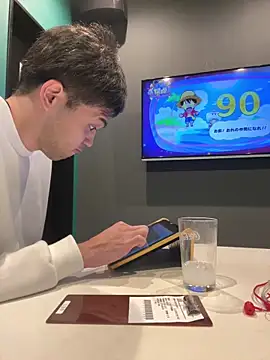 ryusei18570 online show from March 2025 08:26:01 AM