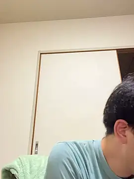 ryusei18570 online show from September 2025 03:24:01 PM