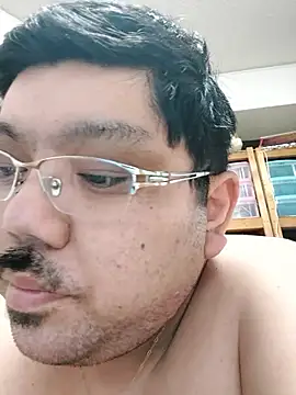 zeusu0095 online show from November 2025 07:20:01 AM