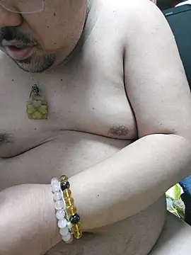 zeusu0095 online show from November 2025 08:46:02 AM