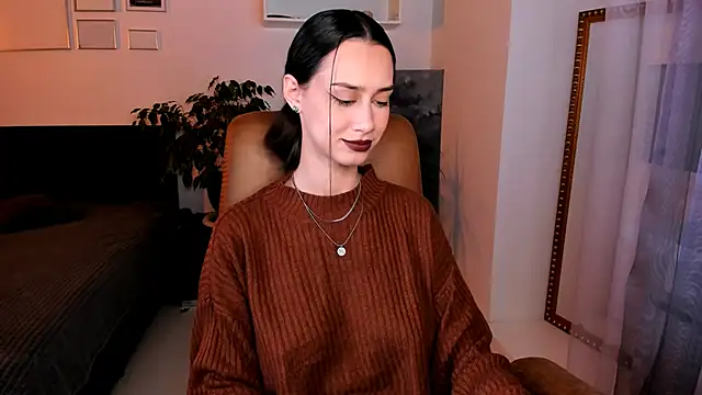 unaericaabistrong online show from December 2024 06:31:01 PM