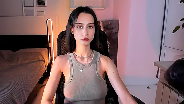 unaericaabistrong online show from January 2026 06:23:02 PM