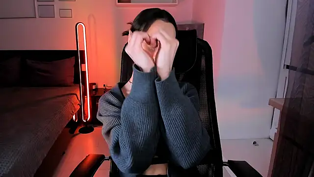 unaericaabistrong online show from April 2026 07:51:02 PM