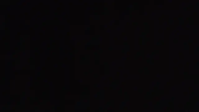 Snapshot of JoanaPalmer chatting on July 2026 09:36:02 PM JoanaPalmer online show from July 2026 09:36:02 PM