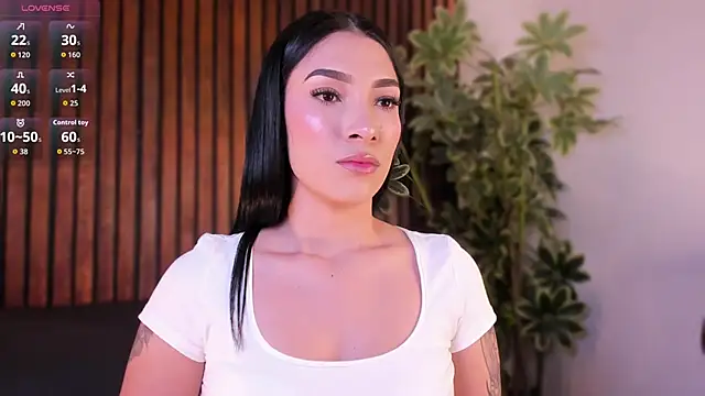 Snapshot of Jennmiiller_ chatting on November 2025 12:27:02 PM Jennmiiller online show from November 2025 12:27:02 PM