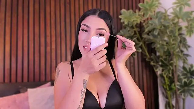 Snapshot of Jennmiiller_ chatting on November 2025 12:13:01 PM Jennmiiller online show from November 2025 12:13:01 PM