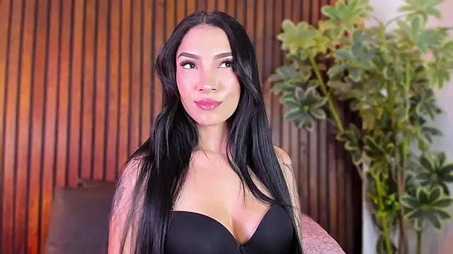 Snapshot of Jennmiiller_ chatting on November 2025 11:47:01 AM Jennmiiller online show from November 2025 11:47:01 AM