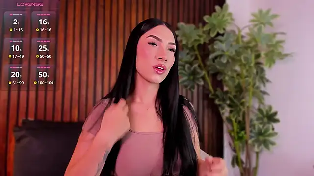 Snapshot of Jennmiiller_ chatting on November 2025 12:04:01 PM Jennmiiller online show from November 2025 12:04:01 PM