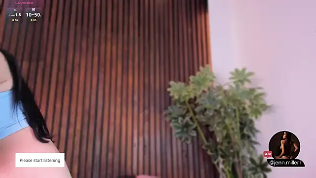 Snapshot of Jennmiiller_ chatting on November 2025 11:56:02 AM Jennmiiller online show from November 2025 11:56:02 AM