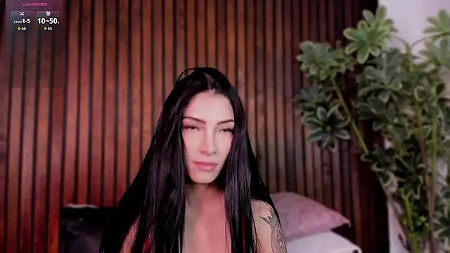 Snapshot of Jennmiiller_ chatting on November 2025 12:52:01 PM Jennmiiller online show from November 2025 12:52:01 PM