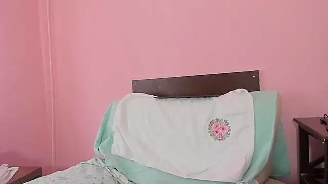 HotSweetAngel online show from April 2026 08:09:02 AM