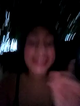 Julix A online show from January 2025 11:04:02 PM