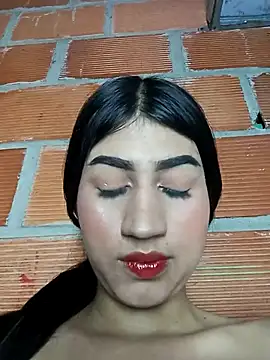 Julix A online show from February 2025 06:43:01 AM