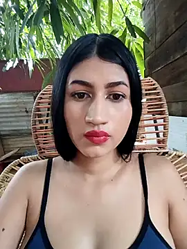 Julix A online show from September 2025 06:22:02 PM