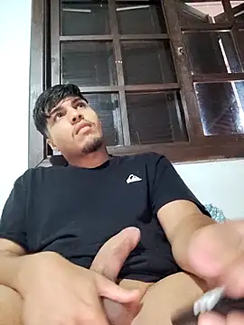 Rmst online show from October 2025 07:00:01 PM