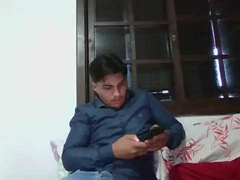 Rmst online show from October 2025 09:04:01 PM