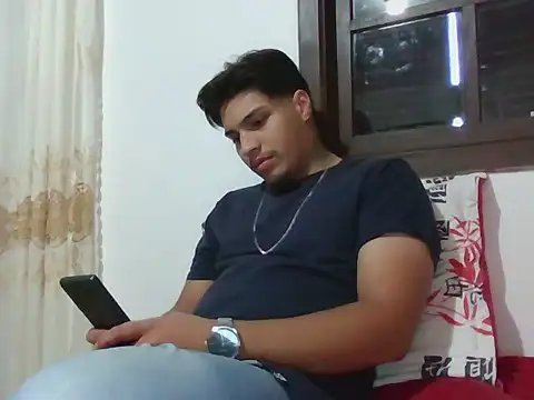 Rmst online show from October 2025 08:30:01 PM