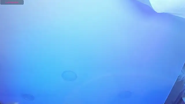 Snapshot of AHRI_LEE chatting on December 2024 03:58:01 AM AHRI LEE online show from December 2024 03:58:01 AM