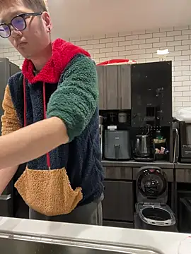 kensnb online show from January 2025 08:31:02 PM