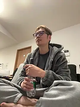 kensnb online show from March 2025 08:51:01 PM