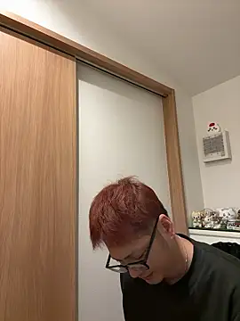 kensnb online show from October 2025 08:15:02 PM