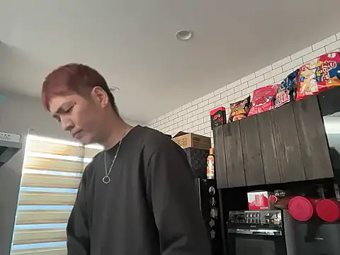 kensnb online show from October 2025 06:48:01 AM