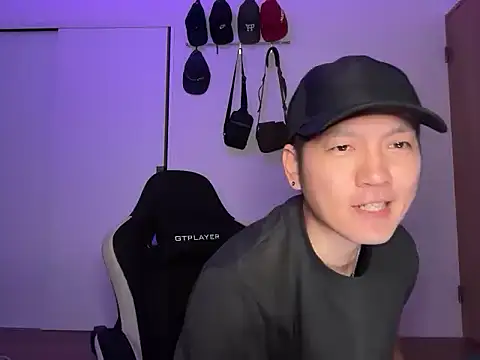 kensnb online show from November 2025 08:08:01 PM