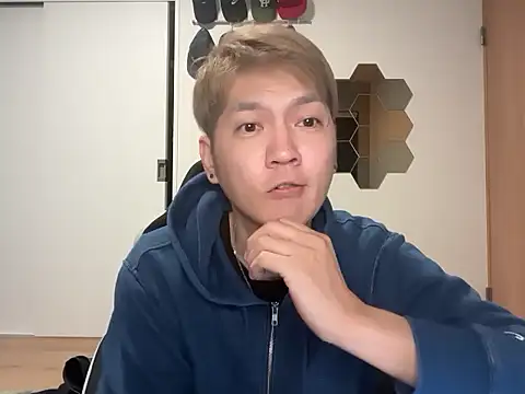 kensnb online show from December 2025 07:19:02 PM