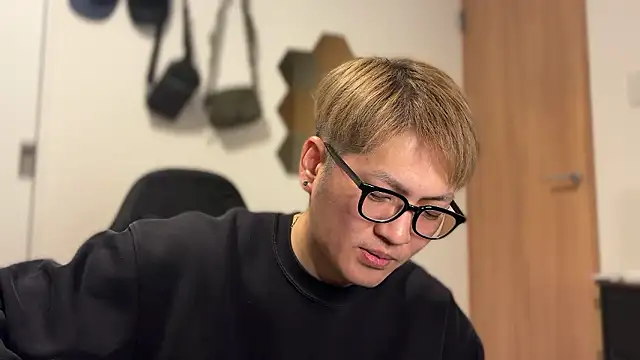 kensnb online show from January 2026 12:44:02 PM