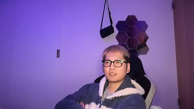 kensnb online show from February 2026 12:10:02 PM