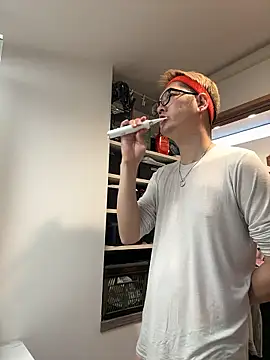 kensnb online show from March 2026 08:47:01 PM