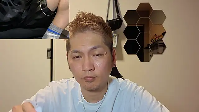 kensnb online show from June 2026 10:54:02 AM