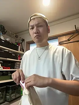 kensnb online show from July 2026 09:10:01 PM