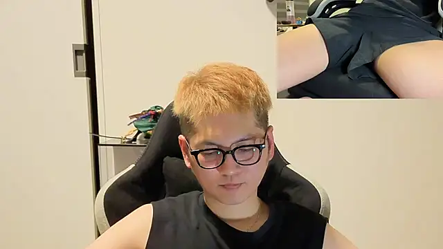 kensnb online show from July 2026 12:08:01 PM