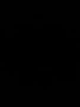 Natasha by online show from March 2025 03:39:01 PM