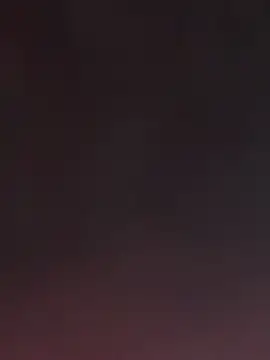 Natasha by online show from March 2025 03:25:02 PM