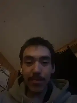 johnnyyyahh online show from December 2024 04:30:02 PM